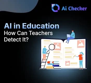 Is it possible for teachers to detect chatgpt?