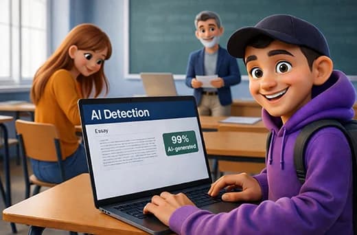 Designed for Academic & professorUse