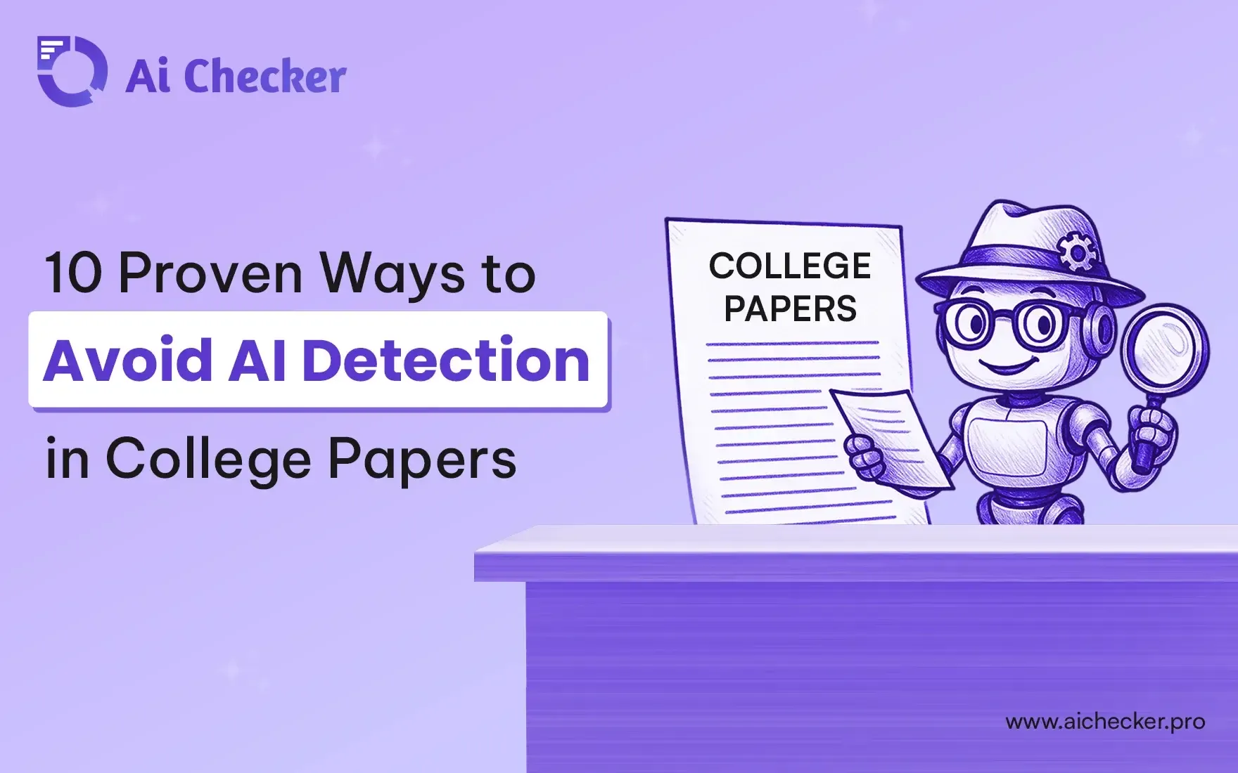 AI Checker Trusted AI Content Detector For ChatGPT GPT5 More Ai checker trusted ai content detector for chatgpt gpt5 more
