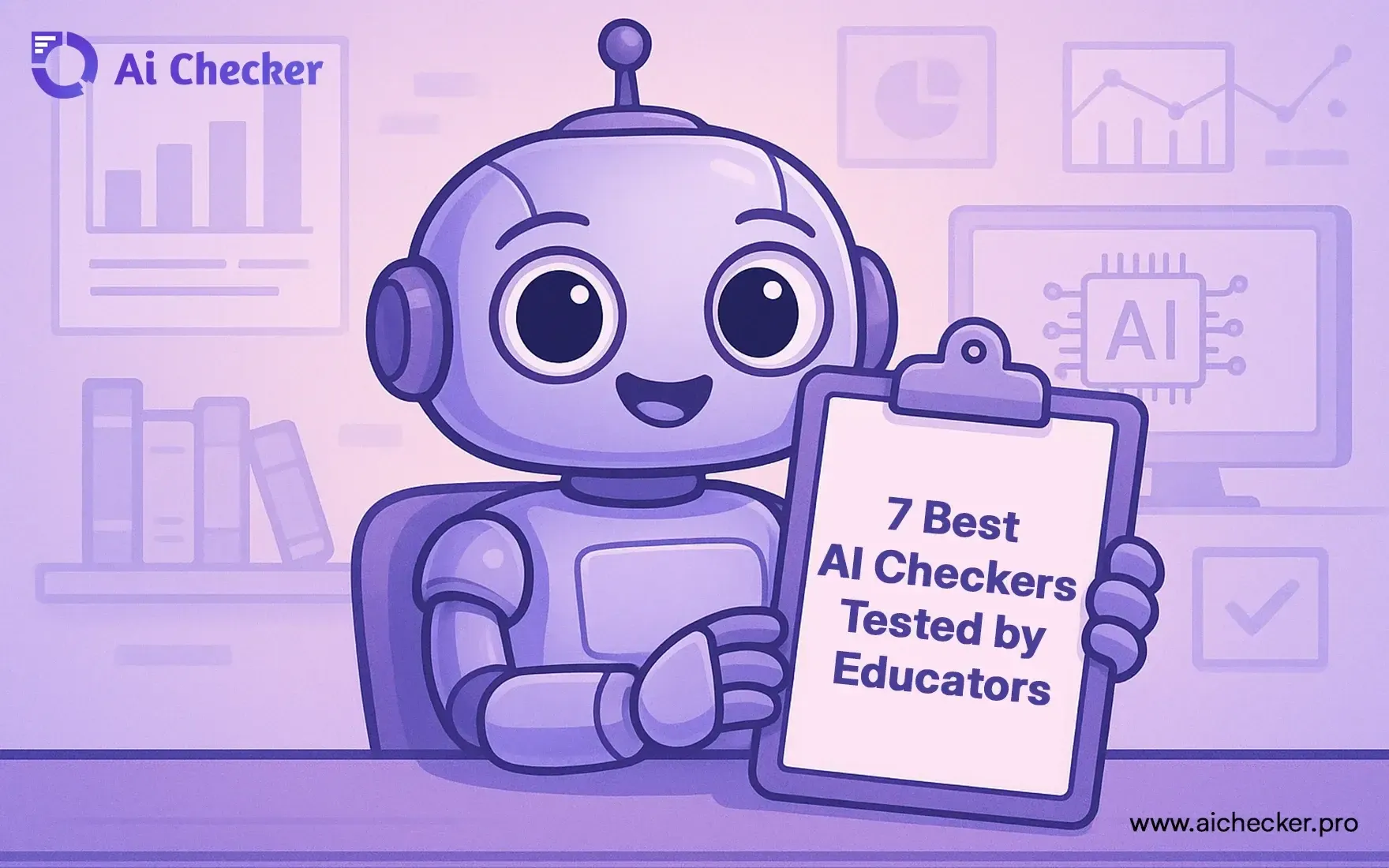 Review of Quillbot AI Detector: How Accurate is it?