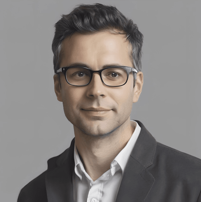 Review Of Quillbot AI Detector How Accurate Is It review-of-quillbot-ai-detector-how-accurate-is-it