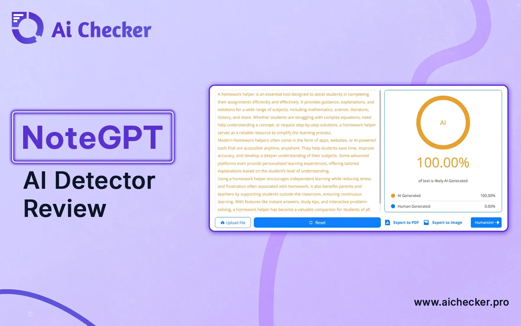 AI Checker Trusted AI Content Detector For ChatGPT GPT5 More Ai checker trusted ai content detector for chatgpt gpt5 more