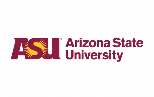 ASU