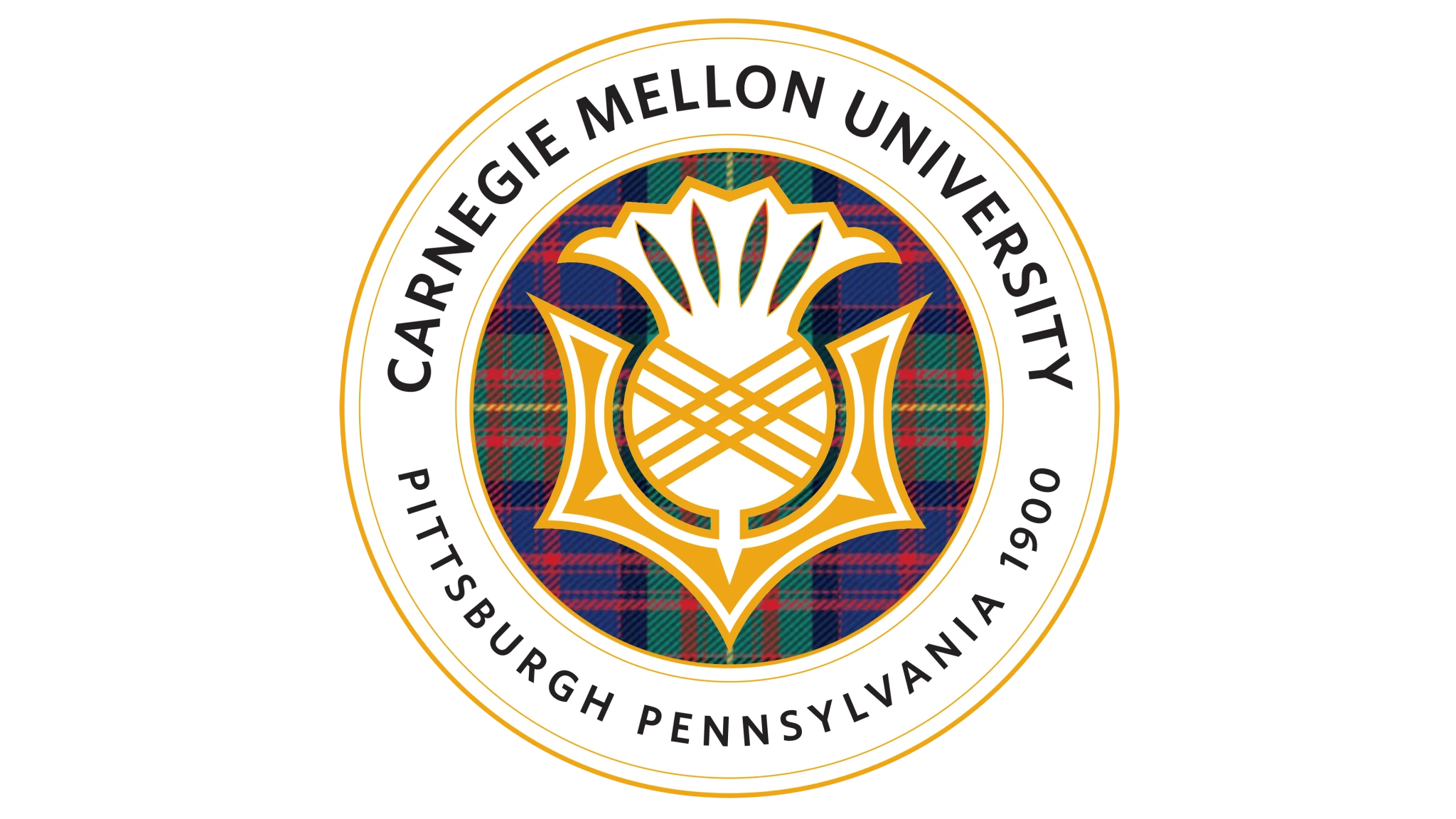 Carnegie_Mellon