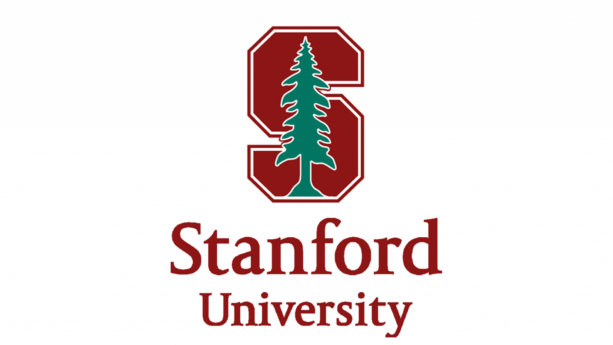 Stanford