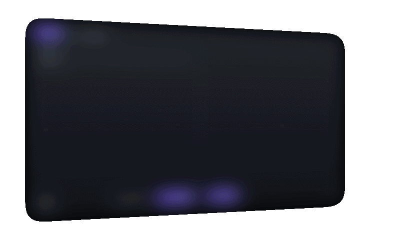 Paste or Upload Your Text