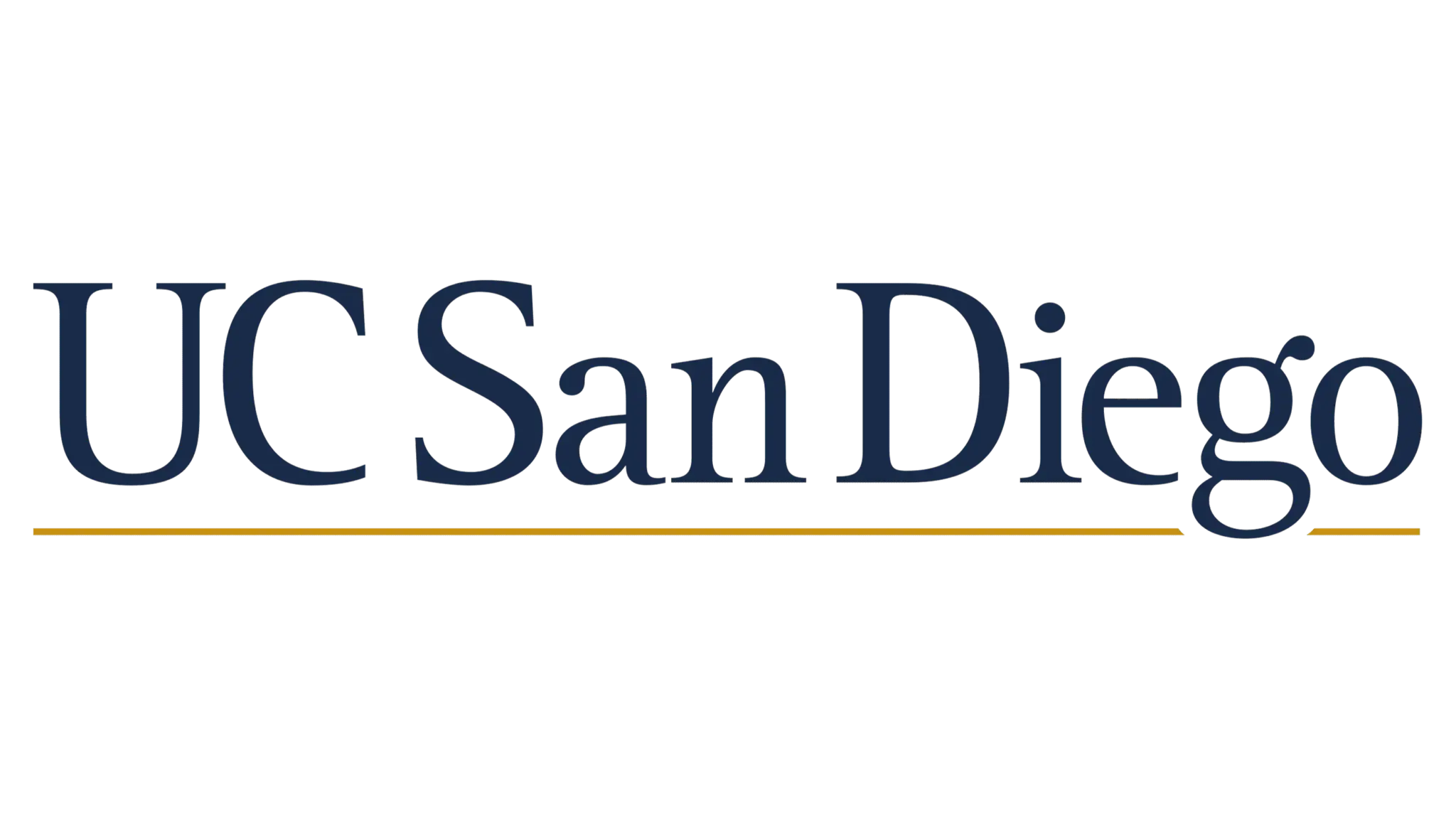 UCSanDiego