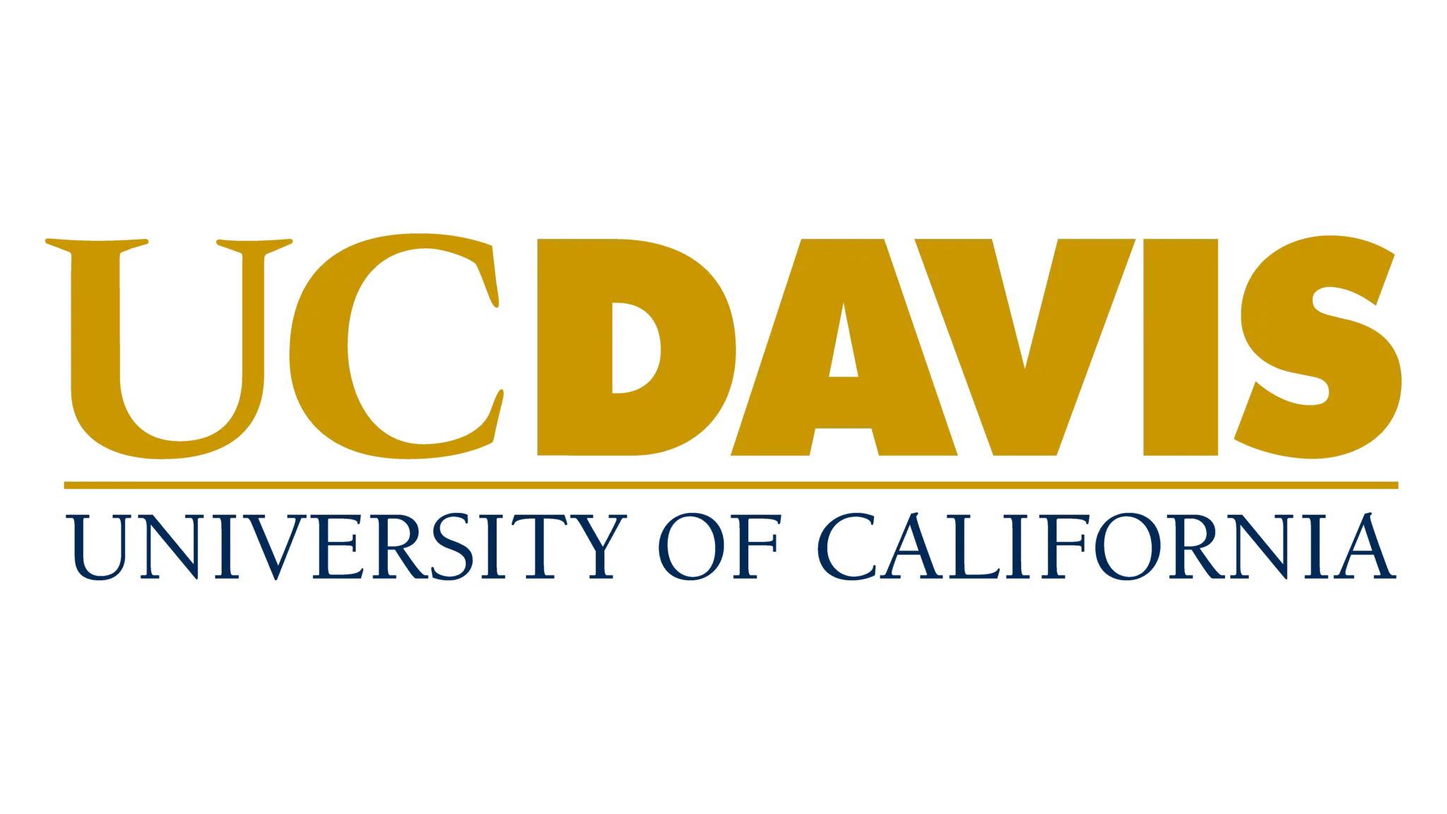 UC_Davis