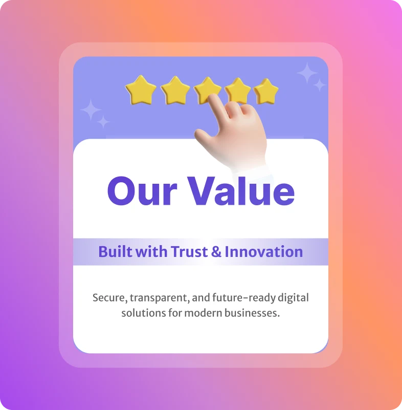 OurValueImage
