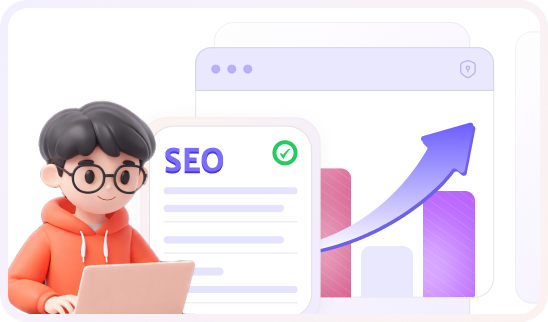 SEO-Safe Content Checking