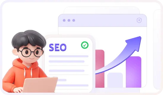 SEO-Safe Content Checking